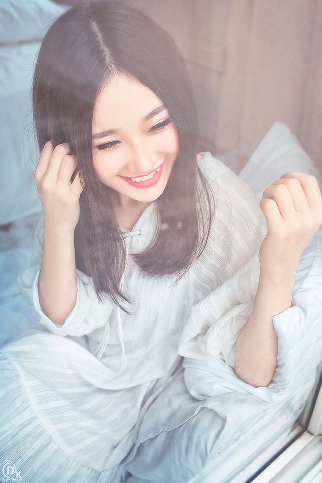 小马宝莉大电影1小马国女孩