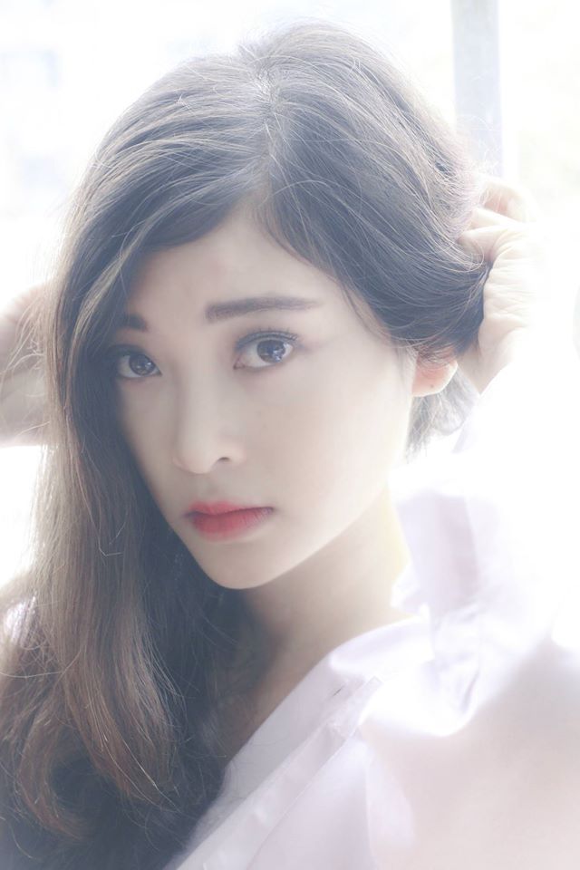 否极泰来短剧完整版免费观看全剧